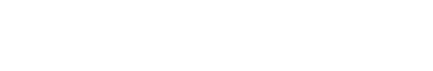 Pusat Pembelajaran Maya logo