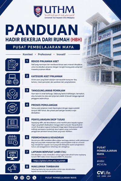 poster hbh 2026