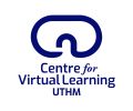 logo cvl 