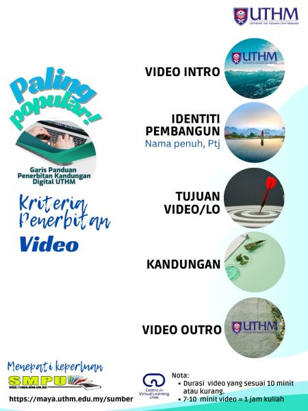 Poster SMPU