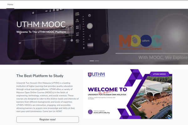 mooc