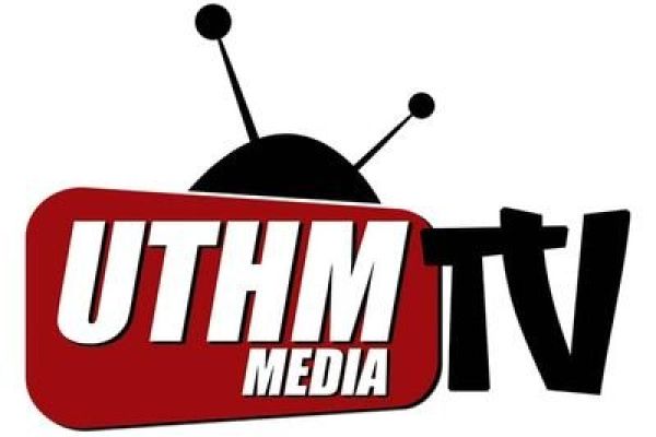uthm tv