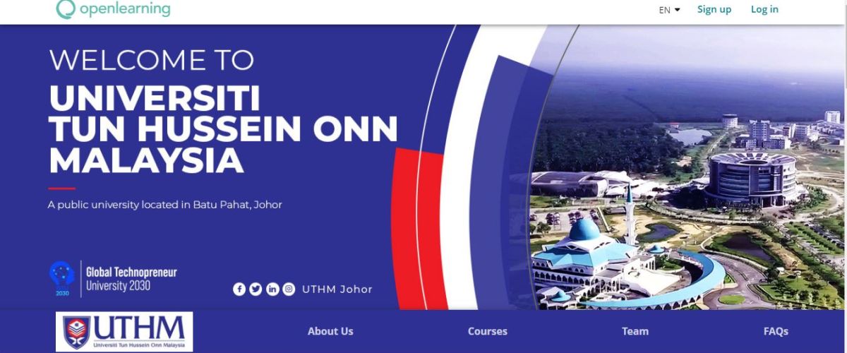 openlearning